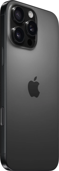 Купить iPhone 16 Pro Max Black Titanium-3.png